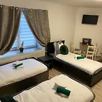 N-City