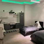 N-City